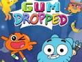 เกม Gum Dropped