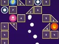 เกม Shooting Balls