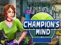 เกม Champions Mind