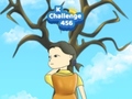 เกม K Challenge 456