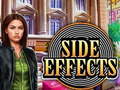 เกม Side Effect