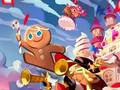เกม Cookie Run: Kingdom
