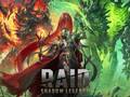 เกม Raid: Shadow Legends