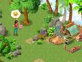เกม Dragonscapes Adventure