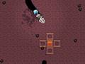 เกม Drillionaire Enterprise