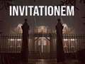 เกม Invitationem