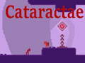เกม Cataractae