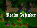 เกม Realm Defender