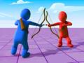 เกม Archers io