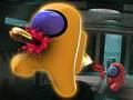 เกม Imposter Shooter Online