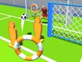 เกม Super Goal