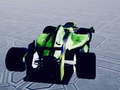 เกม Formula Stunts