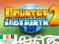 เกม Country Labyrinth 2