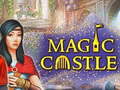 เกม Magic Castle