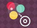 เกม Shot Color Bubbles