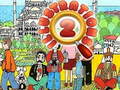 เกม Illustrations 2