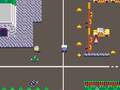 เกม Best Boy Adventure