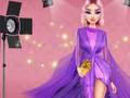 เกม Prinxy House of Fashion