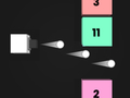 เกม Tap Tap Colors