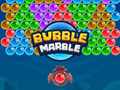 เกม Bubble Marble
