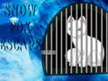 เกม Snow Fox Escape