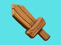 เกม Battle Build 2