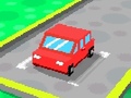 เกม Pixel Park 3d