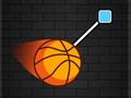เกม Cut & Dunk
