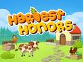 เกม Harvest Honors