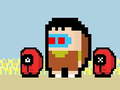 เกม Two İmpostor Squid Challenge