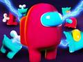 เกม Imposter Dash