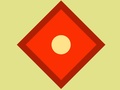 เกม Flashing Square