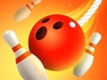 เกม Rope Bawling 2