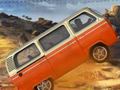 เกม Death Chase 3