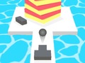 เกม Fast Balls