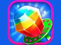 เกม Candy Maker Factory