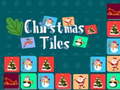 เกม Christmas Tiles