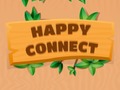 เกม Happy Connect
