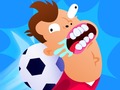 เกม Football Killers Online
