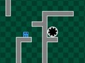 เกม Jump and Hover