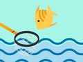 เกม Kawaii Fishy