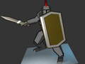 เกม Freedom