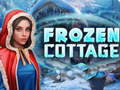เกม Frozen Cottage
