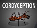 เกม Cordyception