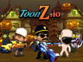 เกม ToonZ.io