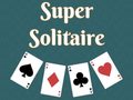 เกม Super Solitaire