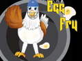 เกม Egg Fry