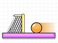 เกม Spin Soccer 3
