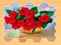 เกม Jigsaw Puzzles Hexa