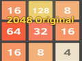 เกม 2048 Original